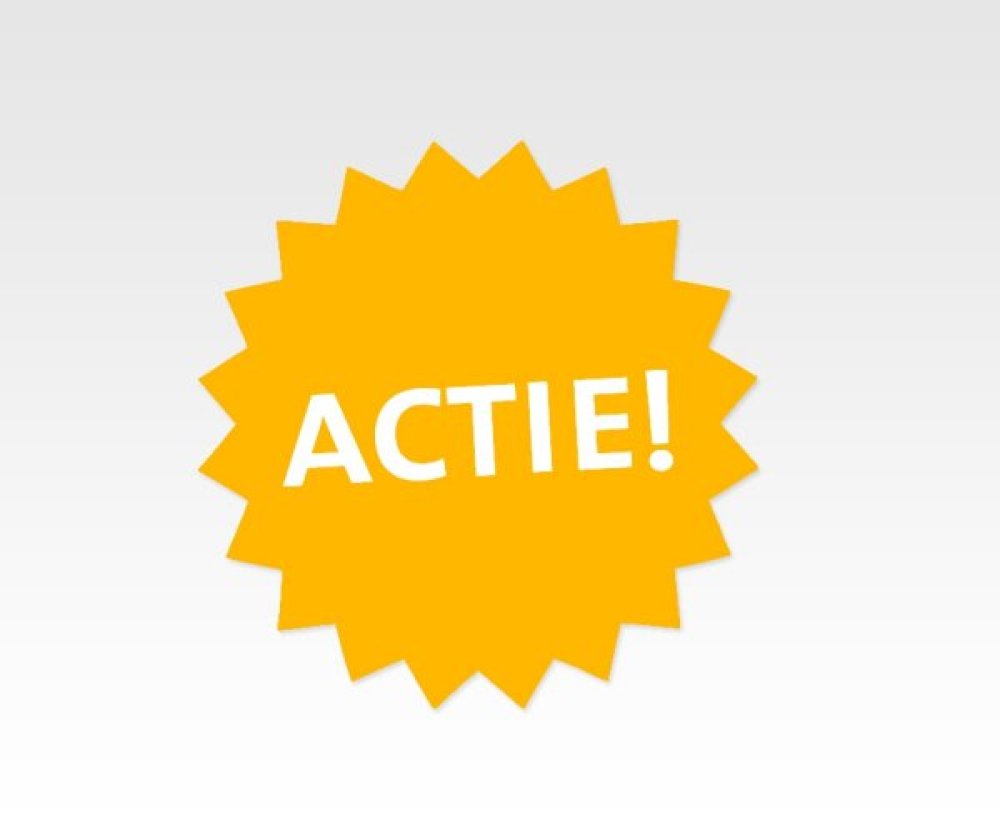 ACTIES